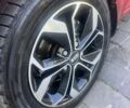 Красный Киа Сид, объемом двигателя 1.6 л и пробегом 207 тыс. км за 5000 $, фото 6 на Automoto.ua