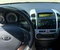 Киа Сид 2007 в Запорожье на Automoto.ua Красный Киа Сид, объемом двигателя 2 л и пробегом 360 тыс. км за 5699 $, фото 3 на Automoto.ua