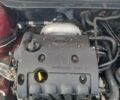 Червоний Кіа Сід, об'ємом двигуна 1.4 л та пробігом 270 тис. км за 4600 $, фото 10 на Automoto.ua