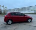 Червоний Кіа Сід, об'ємом двигуна 1.4 л та пробігом 201 тис. км за 4850 $, фото 2 на Automoto.ua