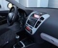 Червоний Кіа Сід, об'ємом двигуна 2 л та пробігом 164 тис. км за 6199 $, фото 19 на Automoto.ua