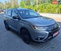 Красный Киа Сид, объемом двигателя 1.6 л и пробегом 260 тыс. км за 5999 $, фото 1 на Automoto.ua