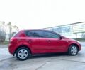 Червоний Кіа Сід, об'ємом двигуна 1.4 л та пробігом 201 тис. км за 4850 $, фото 6 на Automoto.ua
