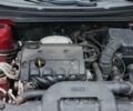 Красный Киа Сид, объемом двигателя 1.4 л и пробегом 200 тыс. км за 4500 $, фото 7 на Automoto.ua