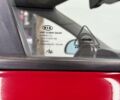 Червоний Кіа Сід, об'ємом двигуна 1.6 л та пробігом 128 тис. км за 7499 $, фото 46 на Automoto.ua