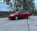 Червоний Кіа Сід, об'ємом двигуна 1.4 л та пробігом 201 тис. км за 4850 $, фото 1 на Automoto.ua