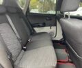 Красный Киа Сид, объемом двигателя 1.6 л и пробегом 200 тыс. км за 5500 $, фото 16 на Automoto.ua