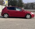 Червоний Кіа Сід, об'ємом двигуна 1.6 л та пробігом 230 тис. км за 4700 $, фото 3 на Automoto.ua