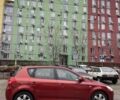 Червоний Кіа Сід, об'ємом двигуна 2 л та пробігом 215 тис. км за 5200 $, фото 5 на Automoto.ua