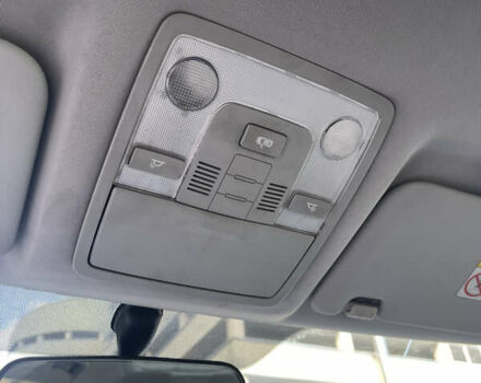 Красный Киа Сид, объемом двигателя 2 л и пробегом 378 тыс. км за 6000 $, фото 15 на Automoto.ua