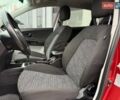 Красный Киа Сид, объемом двигателя 1.59 л и пробегом 238 тыс. км за 5200 $, фото 11 на Automoto.ua