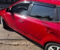 Червоний Кіа Сід, об'ємом двигуна 2.02 л та пробігом 300 тис. км за 5399 $, фото 1 на Automoto.ua