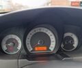Красный Киа Сид, объемом двигателя 1.4 л и пробегом 180 тыс. км за 4300 $, фото 13 на Automoto.ua