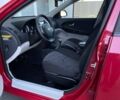 Червоний Кіа Сід, об'ємом двигуна 2 л та пробігом 164 тис. км за 6199 $, фото 7 на Automoto.ua