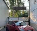 Червоний Кіа Сід, об'ємом двигуна 1.39 л та пробігом 255 тис. км за 4700 $, фото 1 на Automoto.ua