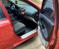 Красный Киа Сид, объемом двигателя 1.6 л и пробегом 236 тыс. км за 4500 $, фото 9 на Automoto.ua