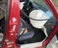 Красный Киа Сид, объемом двигателя 1.6 л и пробегом 205 тыс. км за 1700 $, фото 4 на Automoto.ua