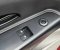 Красный Киа Сид, объемом двигателя 1.6 л и пробегом 200 тыс. км за 5500 $, фото 8 на Automoto.ua