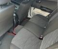 Красный Киа Сид, объемом двигателя 1.6 л и пробегом 200 тыс. км за 5500 $, фото 5 на Automoto.ua