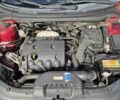 Красный Киа Сид, объемом двигателя 1.4 л и пробегом 207 тыс. км за 4999 $, фото 67 на Automoto.ua