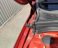 Красный Киа Сид, объемом двигателя 1.59 л и пробегом 223 тыс. км за 5450 $, фото 39 на Automoto.ua