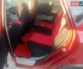Красный Киа Сид, объемом двигателя 1.4 л и пробегом 286 тыс. км за 4450 $, фото 1 на Automoto.ua