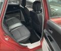 Червоний Кіа Сід, об'ємом двигуна 2 л та пробігом 215 тис. км за 5200 $, фото 11 на Automoto.ua