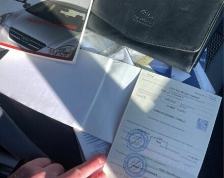 Красный Киа Сид, объемом двигателя 1.6 л и пробегом 181 тыс. км за 6200 $, фото 19 на Automoto.ua