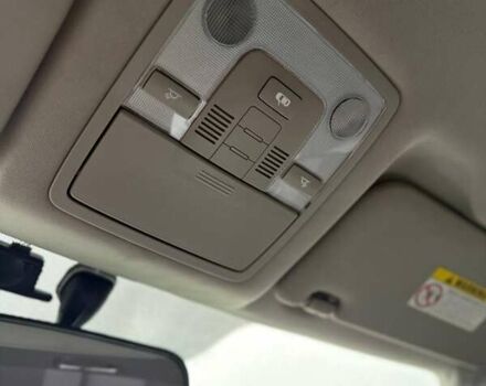 Красный Киа Сид, объемом двигателя 1.59 л и пробегом 238 тыс. км за 5200 $, фото 19 на Automoto.ua