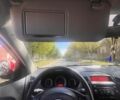 Красный Киа Сид, объемом двигателя 1.6 л и пробегом 207 тыс. км за 5000 $, фото 17 на Automoto.ua