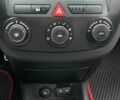 Красный Киа Сид, объемом двигателя 1.6 л и пробегом 200 тыс. км за 5500 $, фото 12 на Automoto.ua