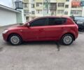 Червоний Кіа Сід, об'ємом двигуна 1.98 л та пробігом 240 тис. км за 5400 $, фото 3 на Automoto.ua