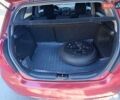 Красный Киа Сид, объемом двигателя 1.4 л и пробегом 167 тыс. км за 4799 $, фото 1 на Automoto.ua