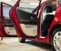 Червоний Кіа Сід, об'ємом двигуна 1.6 л та пробігом 128 тис. км за 7499 $, фото 73 на Automoto.ua