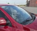 Красный Киа Сид, объемом двигателя 1.4 л и пробегом 207 тыс. км за 4999 $, фото 66 на Automoto.ua