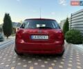Червоний Кіа Сід, об'ємом двигуна 1.6 л та пробігом 210 тис. км за 6400 $, фото 4 на Automoto.ua