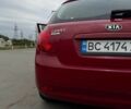 Червоний Кіа Сід, об'ємом двигуна 1.59 л та пробігом 129 тис. км за 6900 $, фото 6 на Automoto.ua