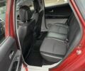 Червоний Кіа Сід, об'ємом двигуна 2 л та пробігом 215 тис. км за 5200 $, фото 12 на Automoto.ua