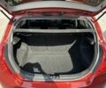 Красный Киа Сид, объемом двигателя 1.6 л и пробегом 200 тыс. км за 5500 $, фото 3 на Automoto.ua