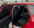 Красный Киа Сид, объемом двигателя 1.39 л и пробегом 255 тыс. км за 5190 $, фото 35 на Automoto.ua