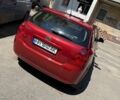 Червоний Кіа Сід, об'ємом двигуна 1.6 л та пробігом 165 тис. км за 6700 $, фото 2 на Automoto.ua