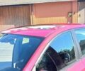 Красный Киа Сид, объемом двигателя 1.4 л и пробегом 194 тыс. км за 5300 $, фото 1 на Automoto.ua
