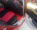 Красный Киа Сид, объемом двигателя 1.4 л и пробегом 286 тыс. км за 4450 $, фото 8 на Automoto.ua