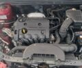 Червоний Кіа Сід, об'ємом двигуна 1.4 л та пробігом 270 тис. км за 4600 $, фото 9 на Automoto.ua