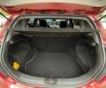 Красный Киа Сид, объемом двигателя 1.6 л и пробегом 200 тыс. км за 5500 $, фото 18 на Automoto.ua