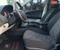 Красный Киа Сид, объемом двигателя 1.4 л и пробегом 255 тыс. км за 4800 $, фото 11 на Automoto.ua