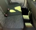 Киа Сид 2007 в Запорожье на Automoto.ua Красный Киа Сид, объемом двигателя 2 л и пробегом 360 тыс. км за 5699 $, фото 5 на Automoto.ua