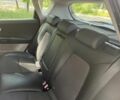 Красный Киа Сид, объемом двигателя 2 л и пробегом 140 тыс. км за 7400 $, фото 4 на Automoto.ua
