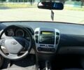 Киа Сид 2007 в Запорожье на Automoto.ua Красный Киа Сид, объемом двигателя 2 л и пробегом 360 тыс. км за 5699 $, фото 2 на Automoto.ua