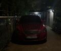 Червоний Кіа Сід, об'ємом двигуна 1.4 л та пробігом 270 тис. км за 3853 $, фото 1 на Automoto.ua
